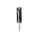 Набор столовых ножей 2шт Ardesto Black Mars Zenith AR0706ZK