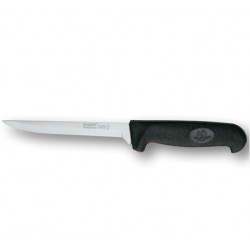 Нож для отделения мяса от кости узкий 15 см Hotel Line BergHOFF 1350509