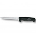 Нож для отделения мяса от кости узкий 15 см Hotel Line BergHOFF 1350509
