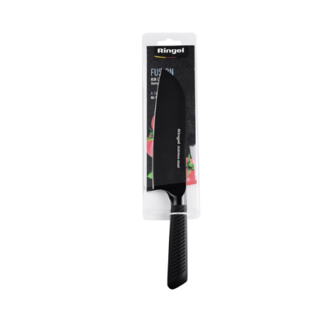 Нож сантоку 14,5 см Ringel Fusion (RG-11007-4)