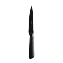 Нож универсальный 12,5 см Ringel Fusion (RG-11007-2)