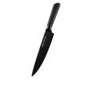 Нож кухонный 20 см Ringel Fusion (RG-11007-5)