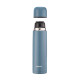 Термос 1000 мл Ardesto Bright City AR2610NV