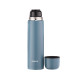 Термос 1000 мл Ardesto Bright City AR2610NV