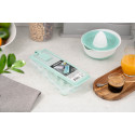 Форма для льда с крышкой Ardesto Fresh AR1104TP