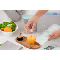 Форма для льда с крышкой Ardesto Fresh AR1104TP