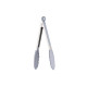 Щипці кухонні Ardesto Midori, 28 см, силікон, нерж