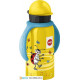 Детская фляга  "Мураха" KIDS 0,4 л EM 514416
