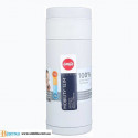 Термокружка EMSA MOBILITY SLIM белая 0,32л EM 515288