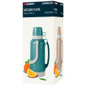 Термос 3200 мл Ardesto Gemini Gourmet AR2632BRG