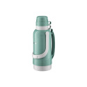Термос 3200 мл Ardesto Gemini Gourmet AR2632GRG