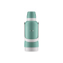 Термос 3200 мл Ardesto Gemini Gourmet AR2632GRG