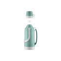 Термос 3200 мл Ardesto Gemini Gourmet AR2632GRG