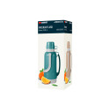 Термос 3200 мл Ardesto Gemini Gourmet AR2632GRG