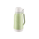 Термос 1800 мл Ardesto Gemini Gourmet AR2618GRG