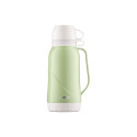 Термос 1800 мл Ardesto Gemini Gourmet AR2618GRG