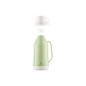 Термос 1800 мл Ardesto Gemini Gourmet AR2618GRG