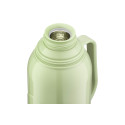 Термос 1800 мл Ardesto Gemini Gourmet AR2618GRG