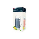 Термос 1800 мл Ardesto Gemini Gourmet AR2618GRG