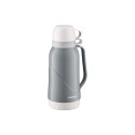 Термос 1800 мл Ardesto Gemini Gourmet AR2618BLG