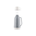Термос 1800 мл Ardesto Gemini Gourmet AR2618BLG