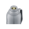 Термос 1800 мл Ardesto Gemini Gourmet AR2618BLG