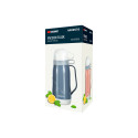 Термос 1000 мл Ardesto Gemini Gourmet AR2610BGG