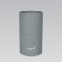 Колода для ножей Maestro MR-1438G-GRAY