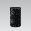 Колода для ножей Maestro MR-1439-BLACK
