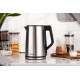 Электрочайник 1.7л ARDESTO EKL-X52E