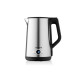 Электрочайник 1.7л ARDESTO EKL-X52E