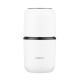 Кофемолка ARDESTO EKL-X52E