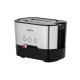 Тостер ARDESTO T-K210