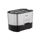 Тостер ARDESTO T-K210