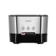 Тостер ARDESTO T-K210