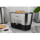 Тостер ARDESTO T-K210