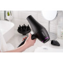 Фен 1850-2200Вт ARDESTO HD-Y222PRO