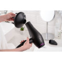 Фен 1850-2200Вт ARDESTO HD-Y222PRO