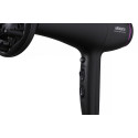 Фен 1850-2200Вт ARDESTO HD-Y222PRO