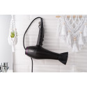 Фен 1850-2200Вт ARDESTO HD-Y222PRO