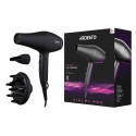 Фен 1850-2200Вт ARDESTO HD-Y222PRO
