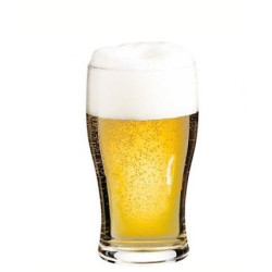 Набор бокалов для пива 570мл/4шт Pasabahce Тулип 42747