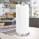 Держатель для бумажных полотенец Maestro MR-1034