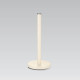 Держатель для бумажных полотенец Maestro MR-1033-IVORY