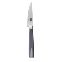 Нож овощной 8,5 см IQ Be Chef (IQ-11000-1)