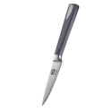 Нож овощной 8,5 см IQ Be Chef (IQ-11000-1)