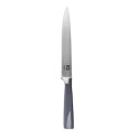 Нож слайсерный 20 см IQ Be Chef (IQ-11000-3)