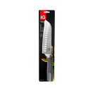 Нож сантоку 17,8 см IQ Be Chef (IQ-11000-4)