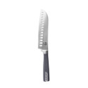 Нож сантоку 17,8 см IQ Be Chef (IQ-11000-4)