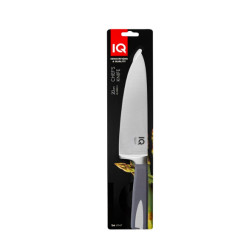 Нож поварской 20 см IQ Be Chef (IQ-11000-5)